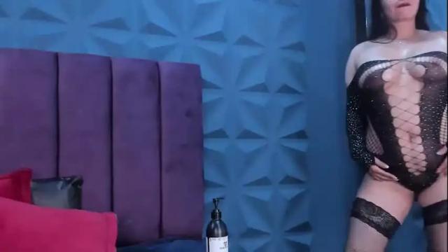 Image 8 of nicole_jonss Stream on Chaturbate on 1 month ago