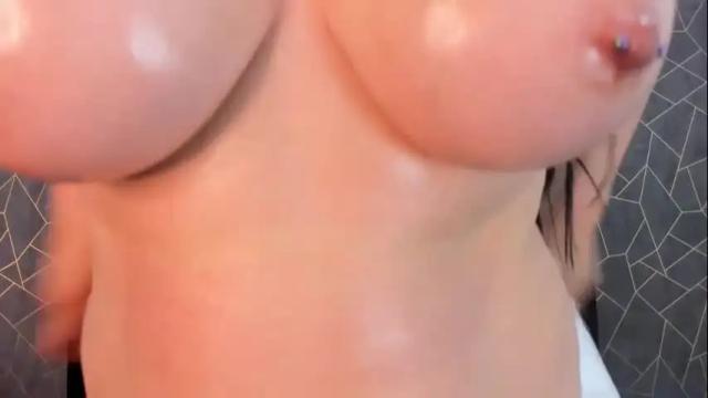 Image 12 of nicole_jonss Stream on Chaturbate on 10 days ago