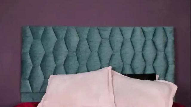 Image 10 of nicole_jonss Stream on Chaturbate on 5 days ago