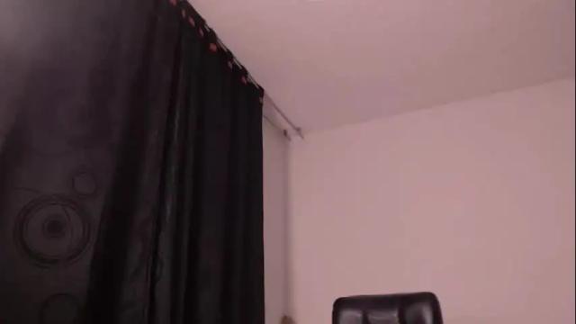 Image 6 of nicole_ks Stream on Chaturbate on 2 months ago