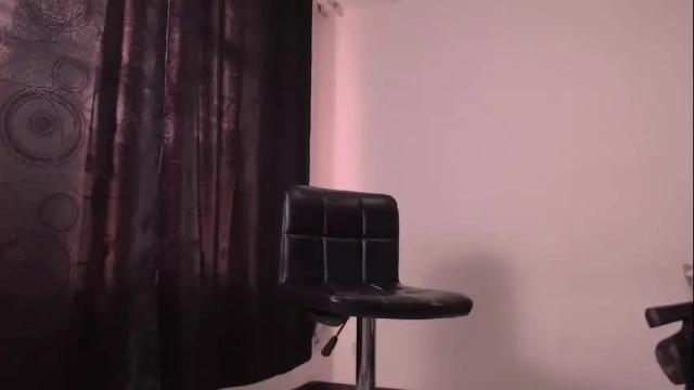 Image 4 of nicole_ks Stream on Chaturbate on 2 months ago