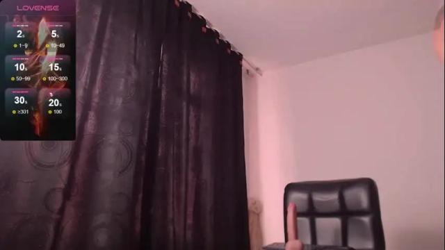 Image 12 of nicole_ks Stream on Chaturbate on 2 months ago