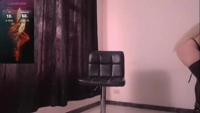 Image 10 of nicole_ks Stream on Chaturbate on 1 month ago
