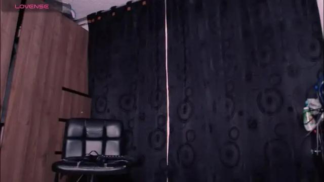 Image 11 of nicole_ks Stream on Chaturbate on 2 months ago