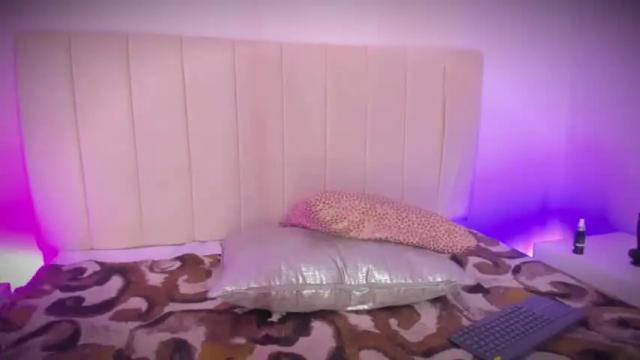 Thumbnail 1, nicole_lore's Stream at Chaturbate, 19 months ago