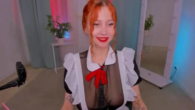 Image 10 of nicole_matt Stream on Chaturbate on 14 months ago