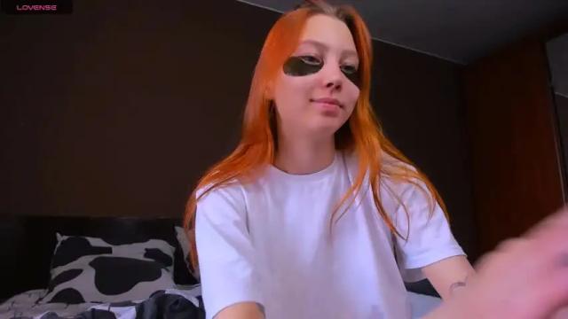 Thumbnail 2, nicole_matt's Stream at Chaturbate, 13 months ago