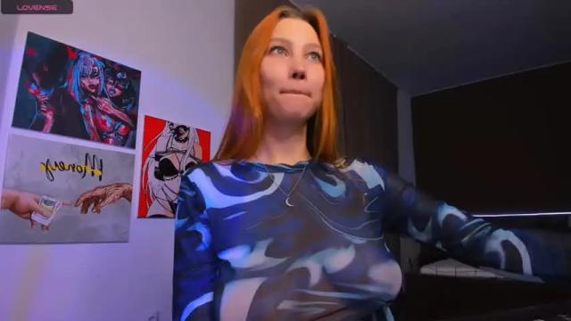 Image 3 of nicole_matt Stream on Chaturbate on 12 months ago