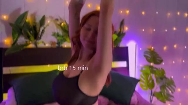 Image 8 of nicole_matt Stream on Chaturbate on 12 months ago