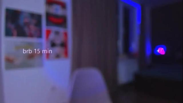 Thumbnail 3, nicole_matt's Stream at Chaturbate, 1 month ago