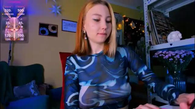 Thumbnail 1, nicole_matt's Stream at Chaturbate, 3 months ago
