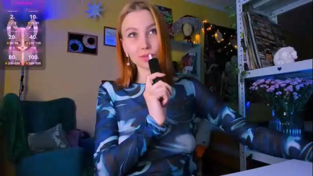 Image 10 of nicole_matt Stream on Chaturbate on 3 months ago