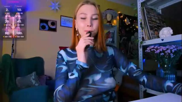 Image 11 of nicole_matt Stream on Chaturbate on 3 months ago