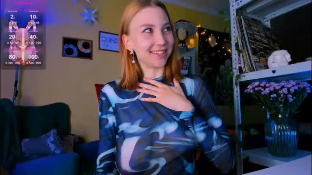 Image 2 of nicole_matt Stream on Chaturbate on 3 months ago