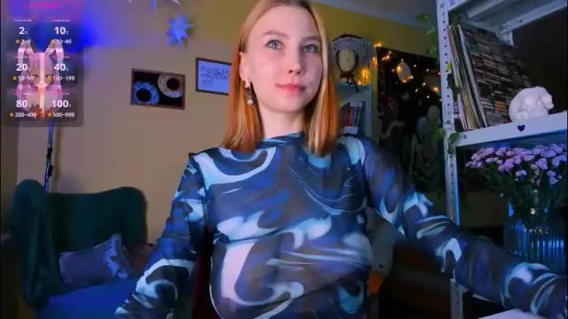 Image 3 of nicole_matt Stream on Chaturbate on 3 months ago
