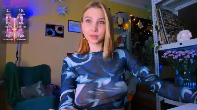 Image 4 of nicole_matt Stream on Chaturbate on 3 months ago