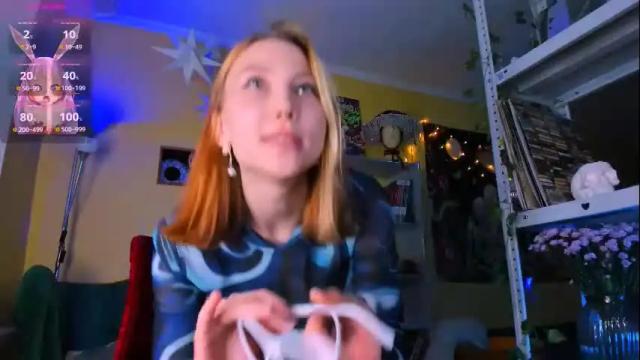 Image 7 of nicole_matt Stream on Chaturbate on 3 months ago