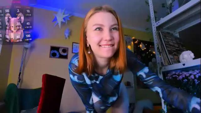 Thumbnail 3, nicole_matt's Stream at Chaturbate, 3 months ago