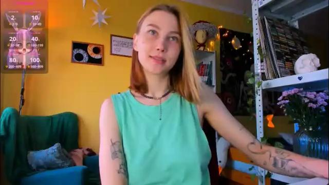 Image 10 of nicole_matt Stream on Chaturbate on 3 months ago