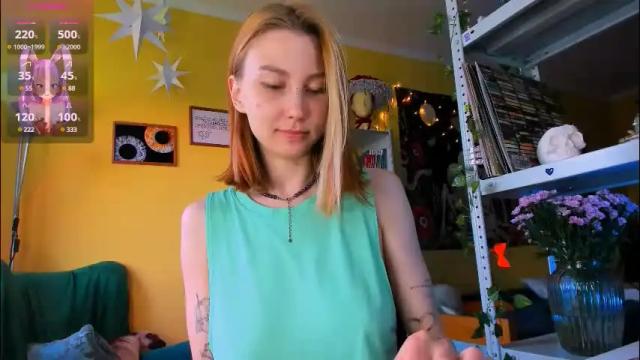 Image 11 of nicole_matt Stream on Chaturbate on 3 months ago