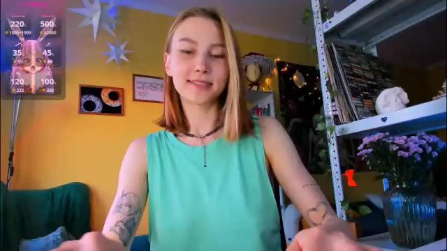 Image 12 of nicole_matt Stream on Chaturbate on 3 months ago
