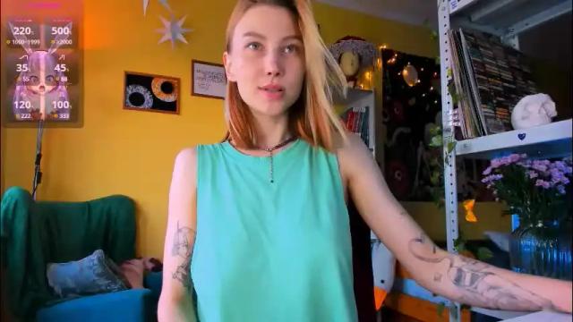 Image 4 of nicole_matt Stream on Chaturbate on 3 months ago