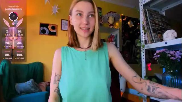 Image 6 of nicole_matt Stream on Chaturbate on 3 months ago