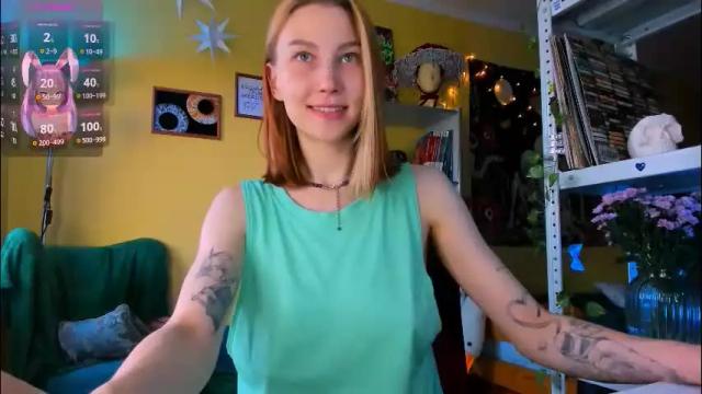Image 7 of nicole_matt Stream on Chaturbate on 3 months ago
