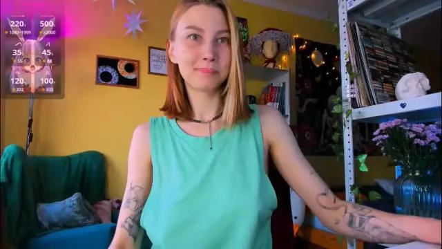 Image 8 of nicole_matt Stream on Chaturbate on 3 months ago