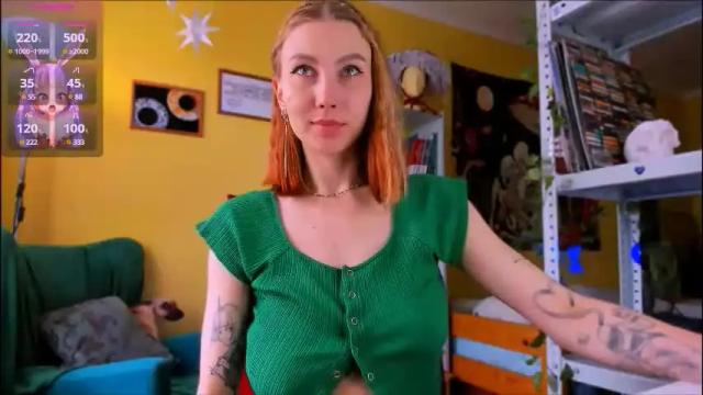 Image 4 of nicole_matt Stream on Chaturbate on 2 months ago
