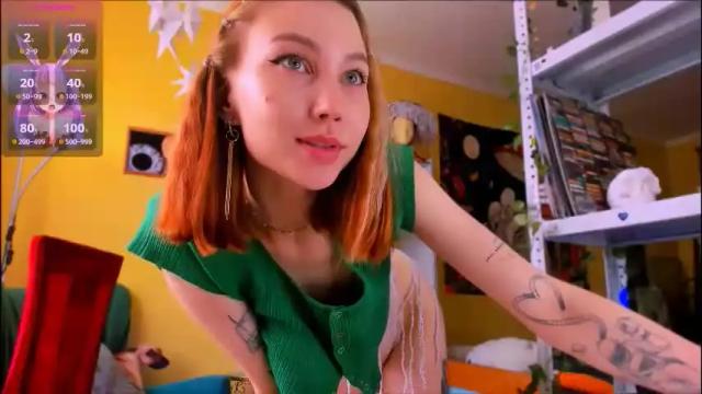Image 6 of nicole_matt Stream on Chaturbate on 2 months ago