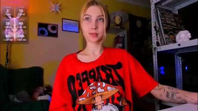 Image 10 of nicole_matt Stream on Chaturbate on 2 months ago