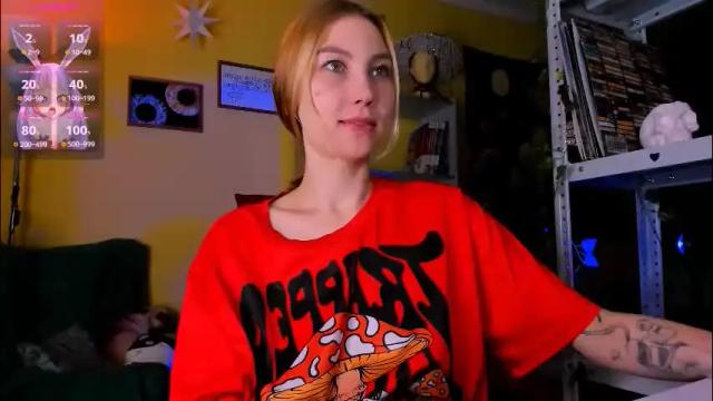 Image 11 of nicole_matt Stream on Chaturbate on 2 months ago