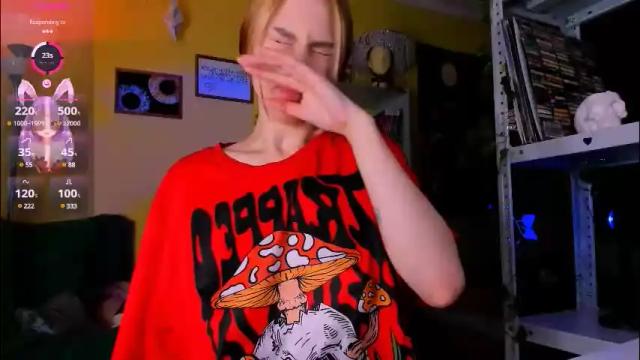 Image 12 of nicole_matt Stream on Chaturbate on 2 months ago