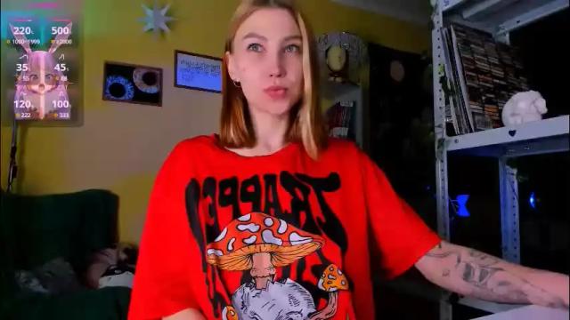 Image 4 of nicole_matt Stream on Chaturbate on 2 months ago