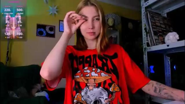 Image 6 of nicole_matt Stream on Chaturbate on 2 months ago