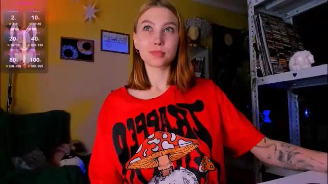 Image 7 of nicole_matt Stream on Chaturbate on 2 months ago