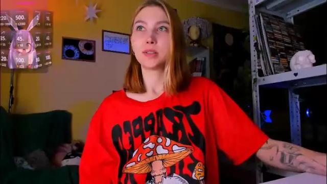Image 8 of nicole_matt Stream on Chaturbate on 2 months ago