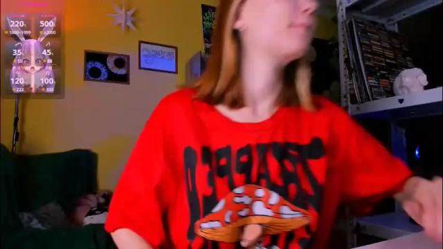 Thumbnail 3, nicole_matt's Stream at Chaturbate, 2 months ago