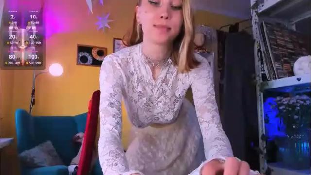 Image 10 of nicole_matt Stream on Chaturbate on 2 months ago