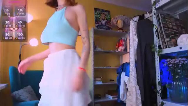 Image 11 of nicole_matt Stream on Chaturbate on 2 months ago
