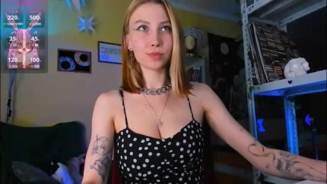 Image 6 of nicole_matt Stream on Chaturbate on 2 months ago