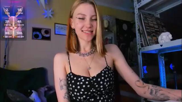 Image 7 of nicole_matt Stream on Chaturbate on 2 months ago