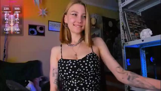 Image 8 of nicole_matt Stream on Chaturbate on 2 months ago