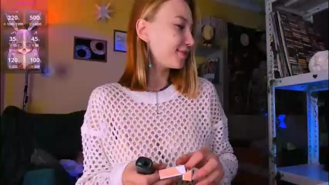 Thumbnail 1, nicole_matt's Stream at Chaturbate, 2 months ago