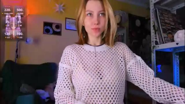 Image 10 of nicole_matt Stream on Chaturbate on 2 months ago