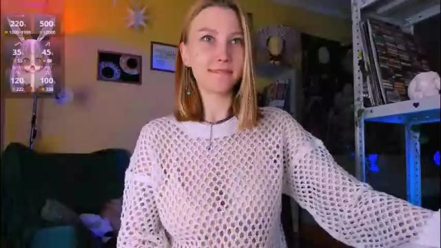 Image 11 of nicole_matt Stream on Chaturbate on 2 months ago