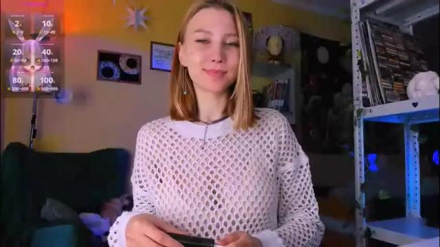 Image 12 of nicole_matt Stream on Chaturbate on 2 months ago