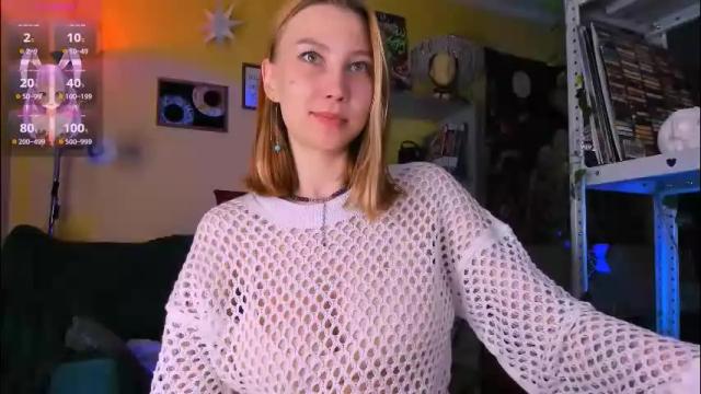 Image 2 of nicole_matt Stream on Chaturbate on 2 months ago