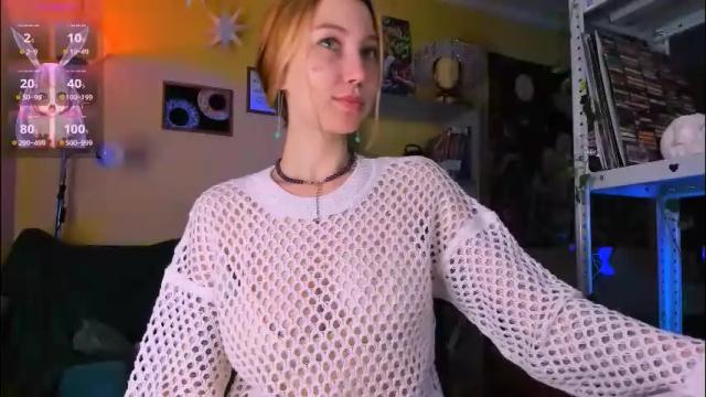 Image 3 of nicole_matt Stream on Chaturbate on 2 months ago